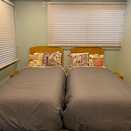 Traditional Apartment Takamatsu Guesthouse Εξωτερικό φωτογραφία