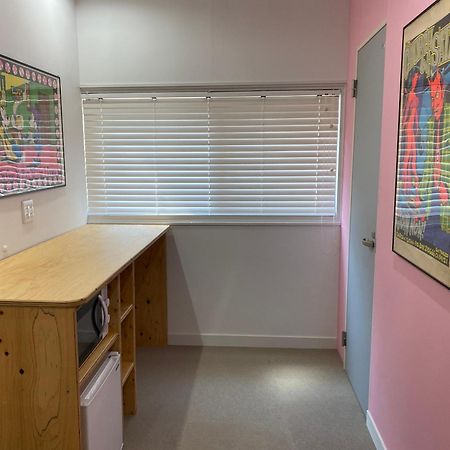 Traditional Apartment Takamatsu Guesthouse Εξωτερικό φωτογραφία