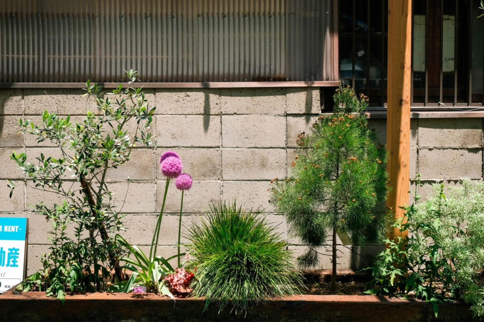 Traditional Apartment Takamatsu Guesthouse Δωμάτιο φωτογραφία