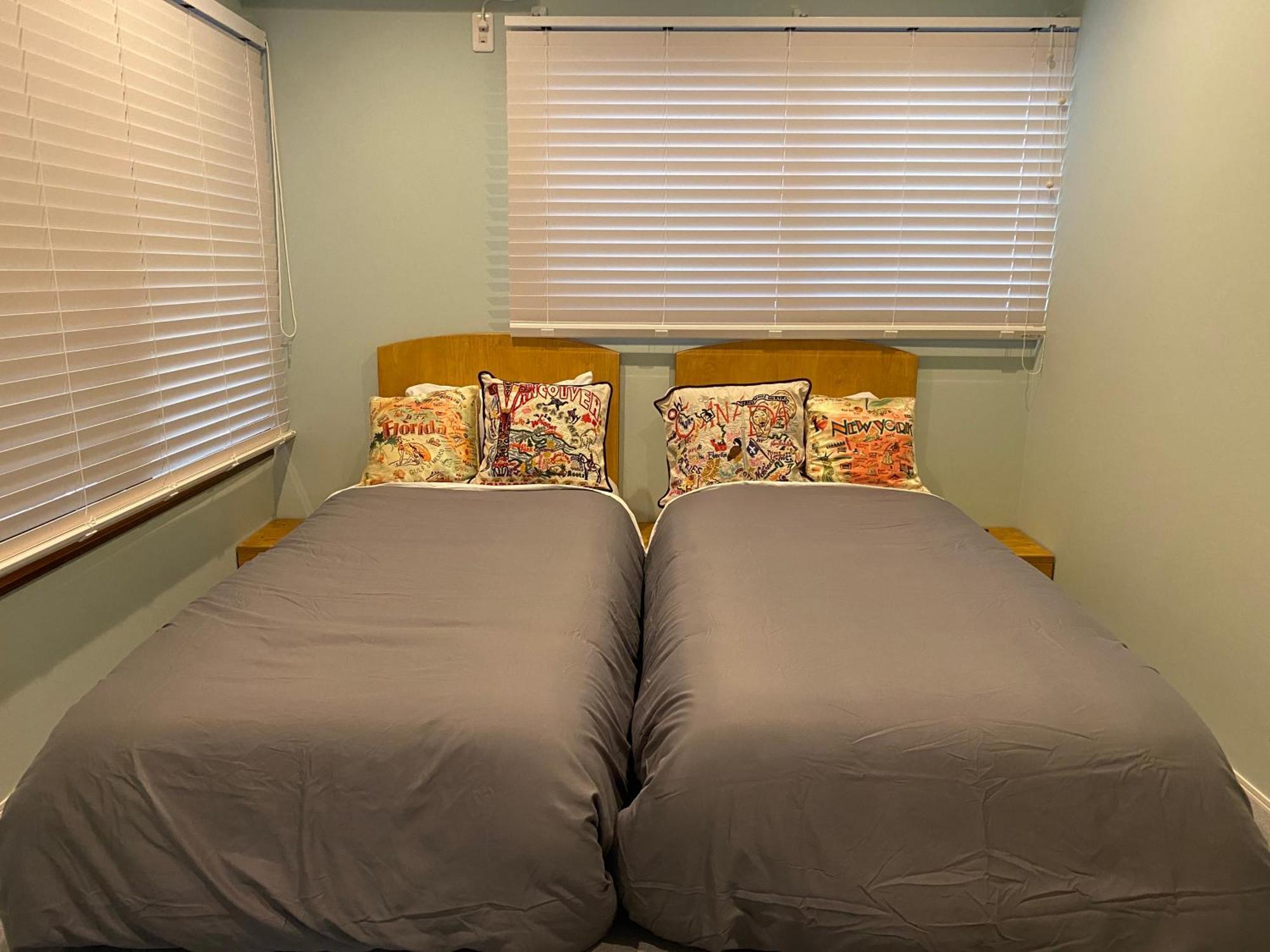 Traditional Apartment Takamatsu Guesthouse Εξωτερικό φωτογραφία
