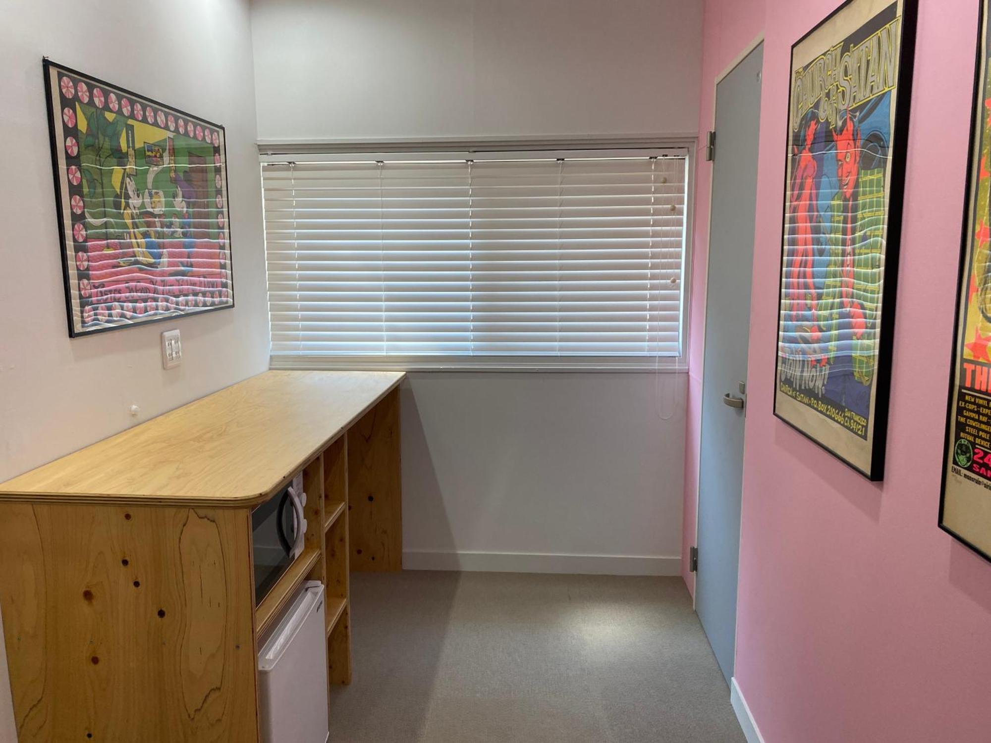 Traditional Apartment Takamatsu Guesthouse Εξωτερικό φωτογραφία